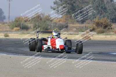 media/Nov-05-2023-CalClub SCCA (Sun) [[4ca13f3dad]]/Group 6/Sunset (Qual)/